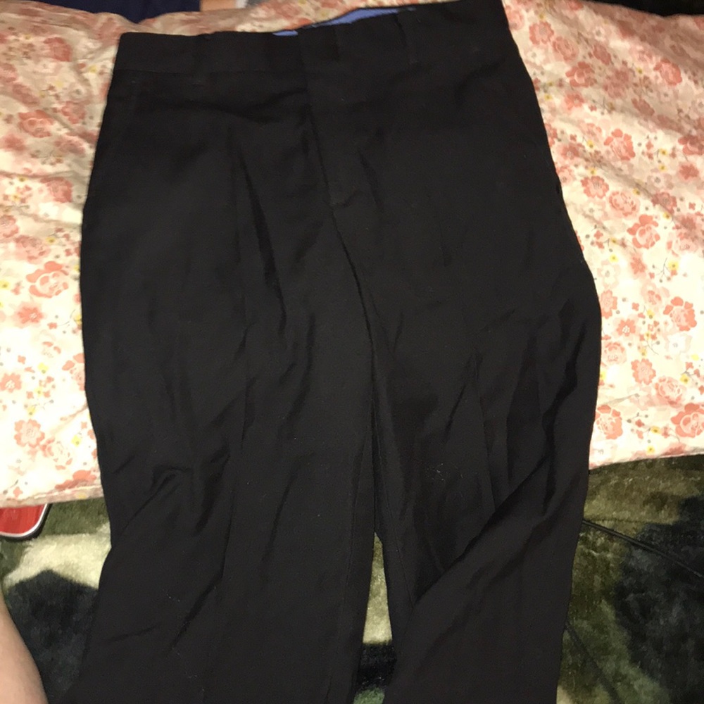 Kids Dress pants